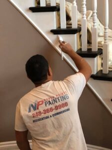 painting_contractor