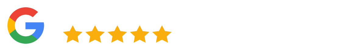 north Pointe Painting